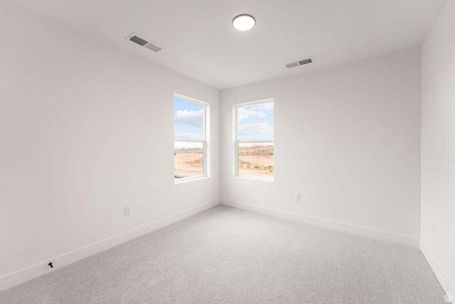 3912 W 1440 S, Hurricane, UT 84737