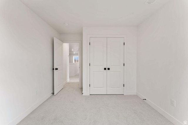 3912 W 1440 S, Hurricane, UT 84737