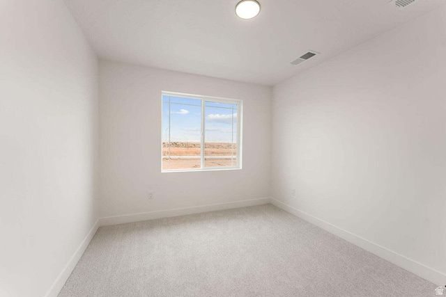 3912 W 1440 S, Hurricane, UT 84737
