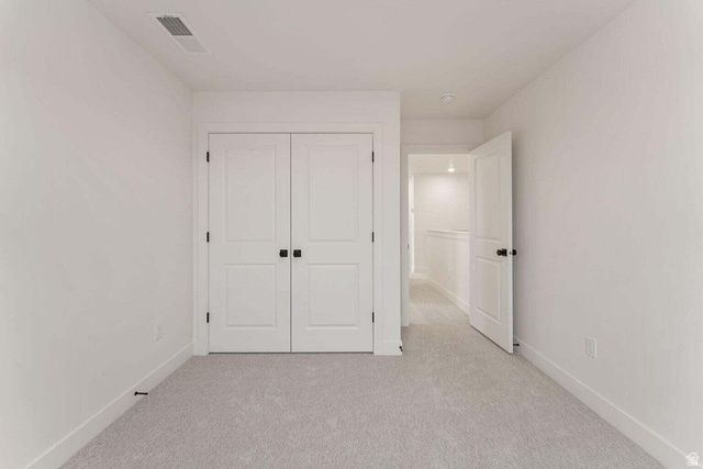 3912 W 1440 S, Hurricane, UT 84737