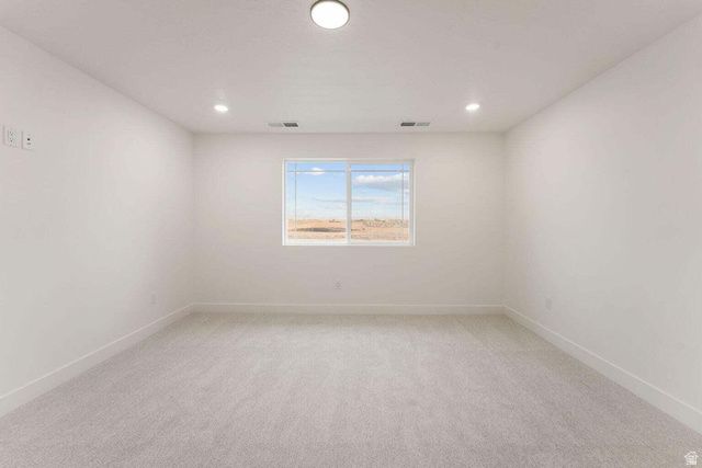 3912 W 1440 S, Hurricane, UT 84737