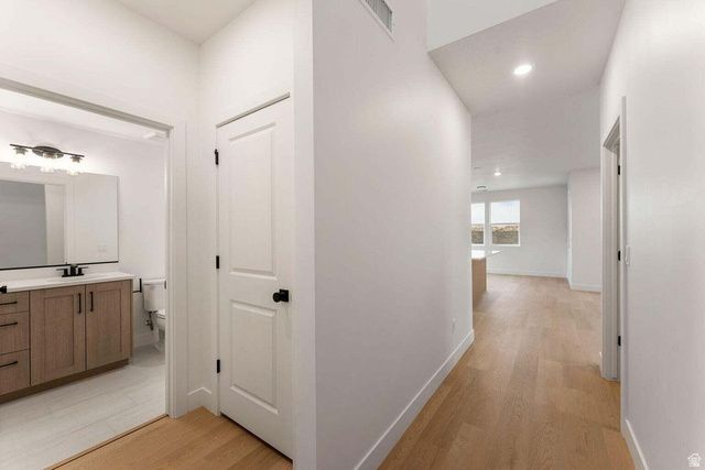 3912 W 1440 S, Hurricane, UT 84737