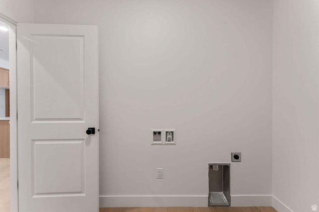 3912 W 1440 S, Hurricane, UT 84737