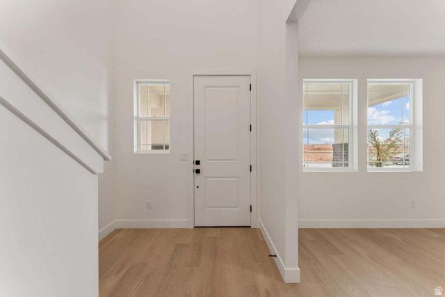 3912 W 1440 S, Hurricane, UT 84737