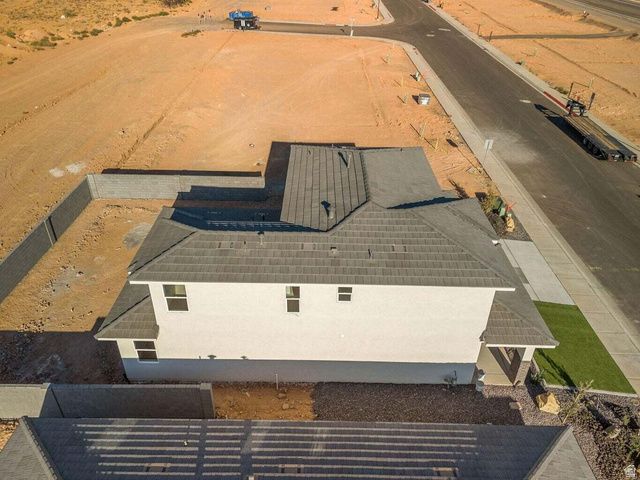 3912 W 1440 S, Hurricane, UT 84737