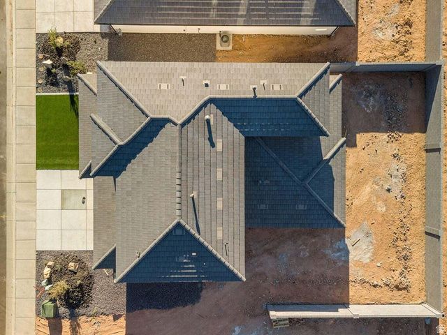 3912 W 1440 S, Hurricane, UT 84737