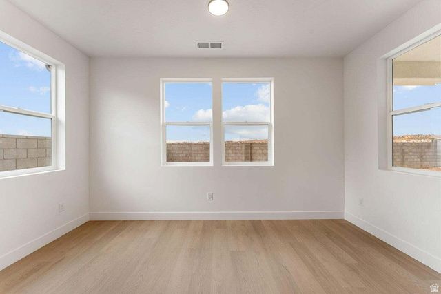 3912 W 1440 S, Hurricane, UT 84737