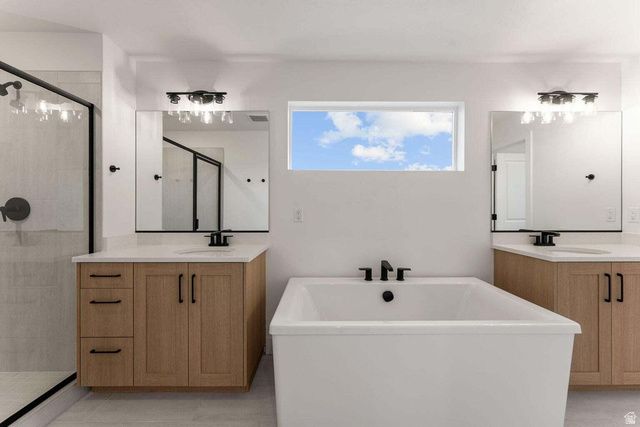 3912 W 1440 S, Hurricane, UT 84737