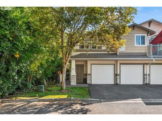 14525 Sw MAGPIE Ln 201, Beaverton, OR 97007