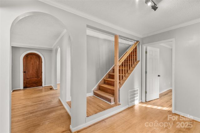 3933 Fallston Waco Road, Lawndale, NC 28090