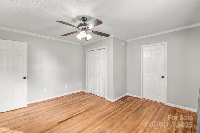 3933 Fallston Waco Road, Lawndale, NC 28090