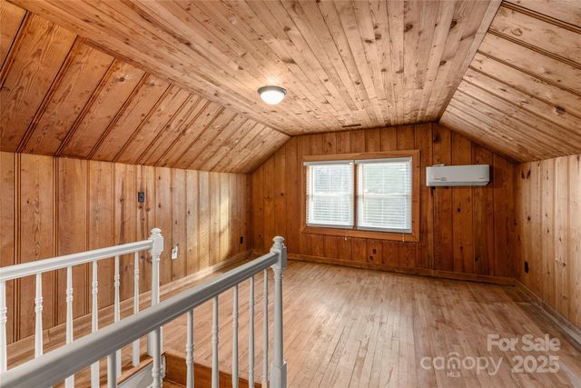 3933 Fallston Waco Road, Lawndale, NC 28090