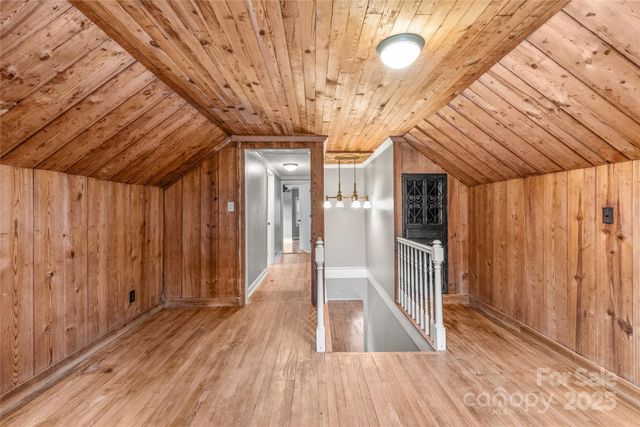 3933 Fallston Waco Road, Lawndale, NC 28090