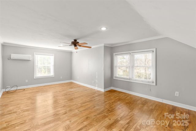 3933 Fallston Waco Road, Lawndale, NC 28090