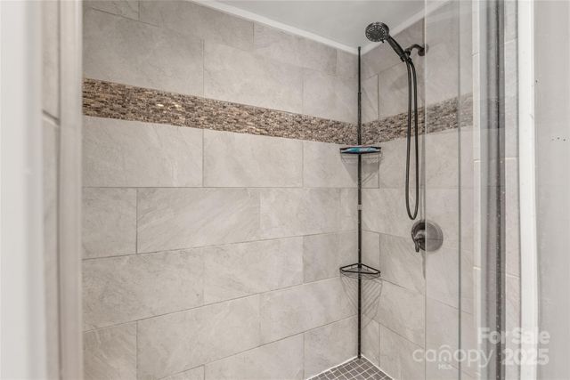 3933 Fallston Waco Road, Lawndale, NC 28090