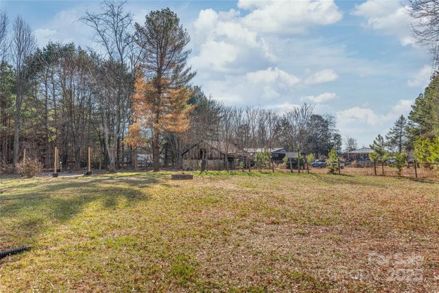 3933 Fallston Waco Road, Lawndale, NC 28090