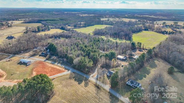 3933 Fallston Waco Road, Lawndale, NC 28090