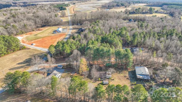 3933 Fallston Waco Road, Lawndale, NC 28090