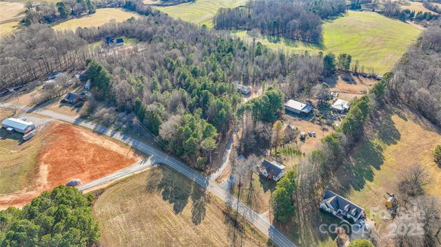 3933 Fallston Waco Road, Lawndale, NC 28090