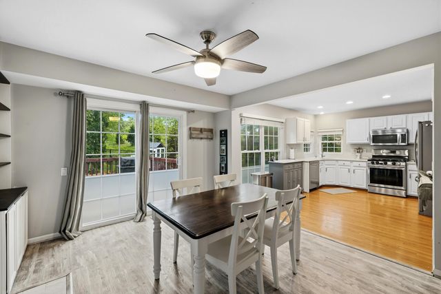 423 FOXRIDGE DR SW, Leesburg, VA 20175