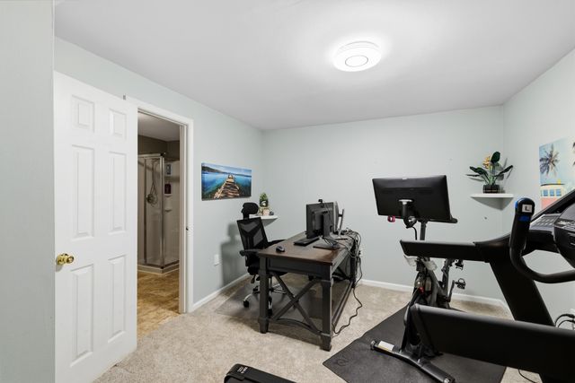 423 FOXRIDGE DR SW, Leesburg, VA 20175