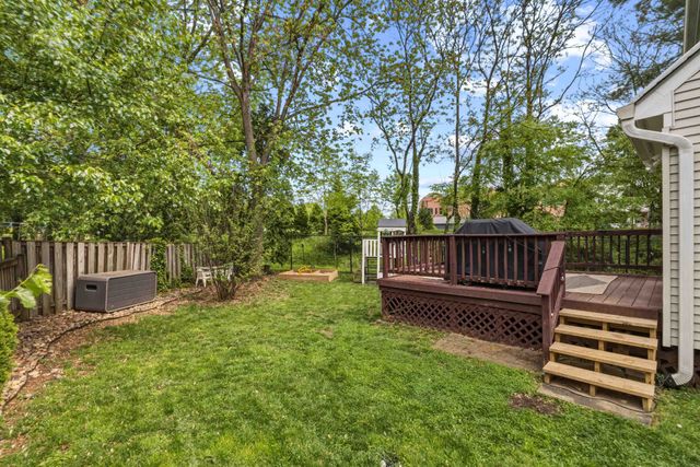 423 FOXRIDGE DR SW, Leesburg, VA 20175