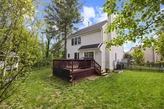 423 FOXRIDGE DR SW, Leesburg, VA 20175