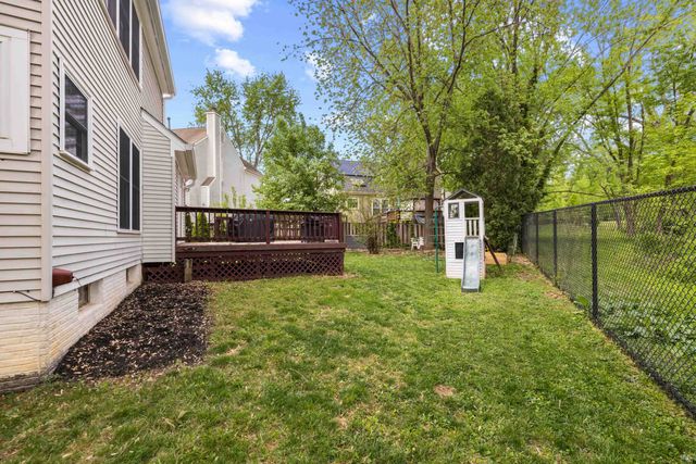 423 FOXRIDGE DR SW, Leesburg, VA 20175