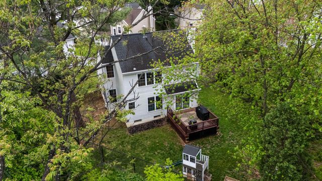 423 FOXRIDGE DR SW, Leesburg, VA 20175