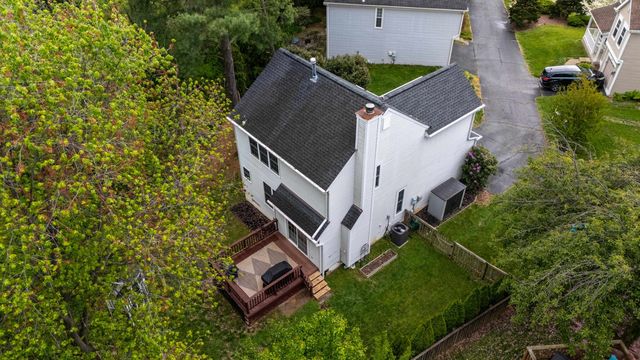 423 FOXRIDGE DR SW, Leesburg, VA 20175