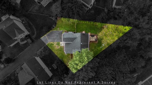 423 FOXRIDGE DR SW, Leesburg, VA 20175