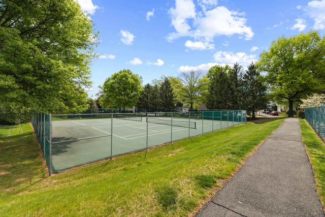 423 FOXRIDGE DR SW, Leesburg, VA 20175