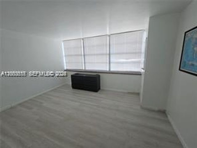 18071 Biscayne Blvd 1402, Aventura, FL 33160