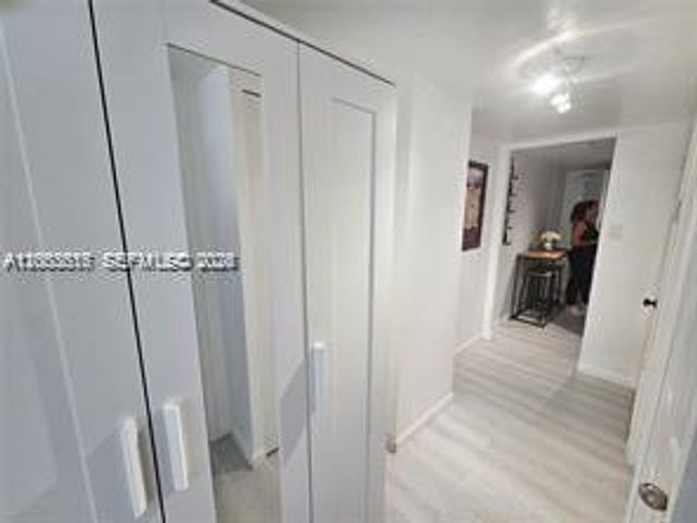 18071 Biscayne Blvd 1402, Aventura, FL 33160