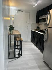 18071 Biscayne Blvd 1402, Aventura, FL 33160