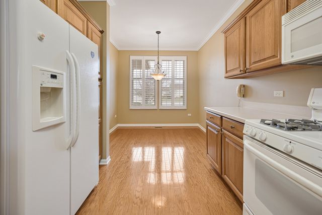 12845 Coventry Lane, Huntley, IL 60142