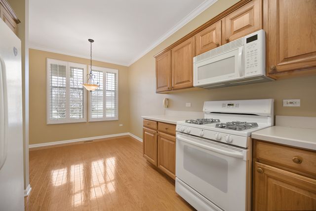 12845 Coventry Lane, Huntley, IL 60142