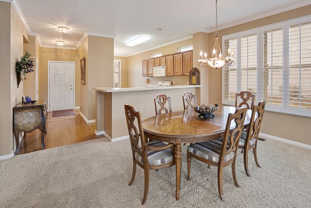 12845 Coventry Lane, Huntley, IL 60142