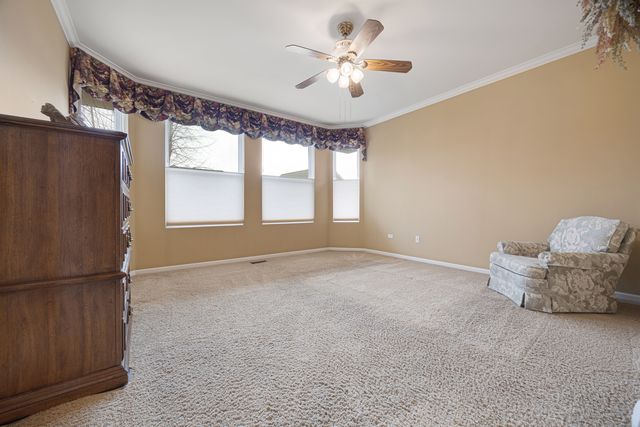 12845 Coventry Lane, Huntley, IL 60142