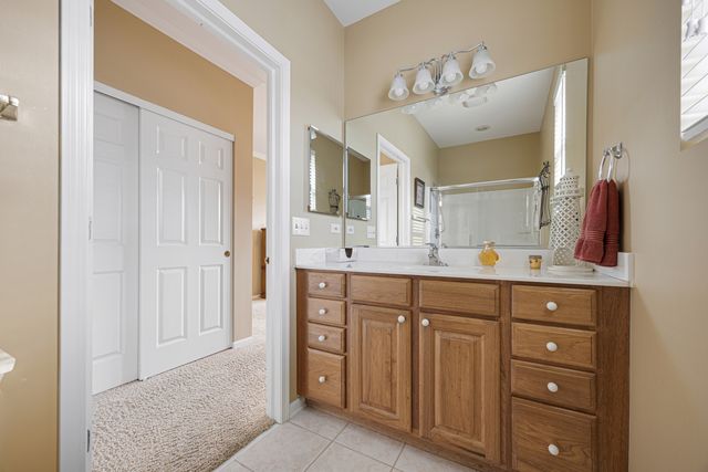 12845 Coventry Lane, Huntley, IL 60142