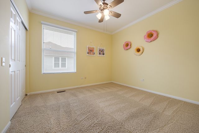 12845 Coventry Lane, Huntley, IL 60142