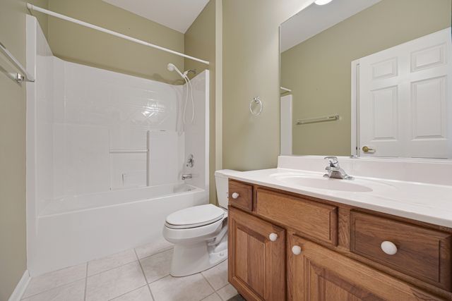 12845 Coventry Lane, Huntley, IL 60142