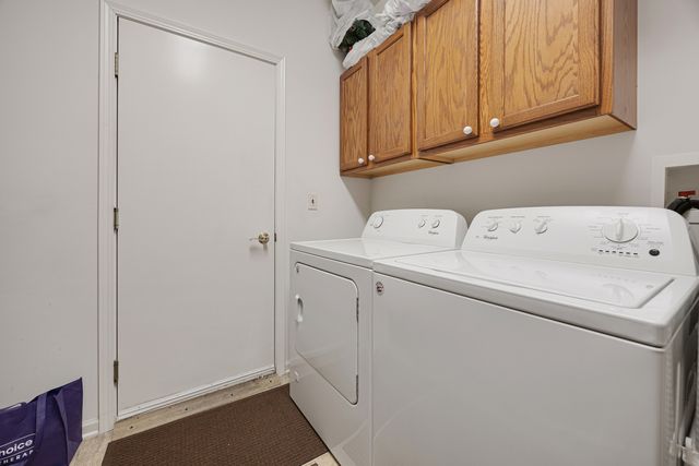 12845 Coventry Lane, Huntley, IL 60142