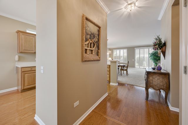 12845 Coventry Lane, Huntley, IL 60142