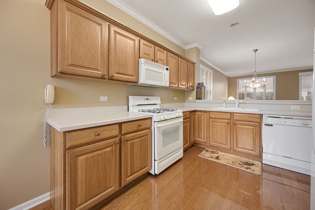 12845 Coventry Lane, Huntley, IL 60142