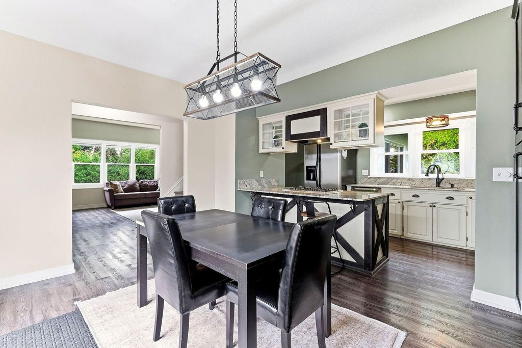 817 Kenwood Lane, Maplewood, MN 55117 — photo 4