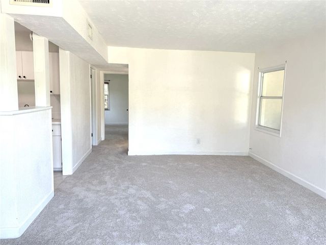 2045 79th Avenue, Vero Beach, FL 32966