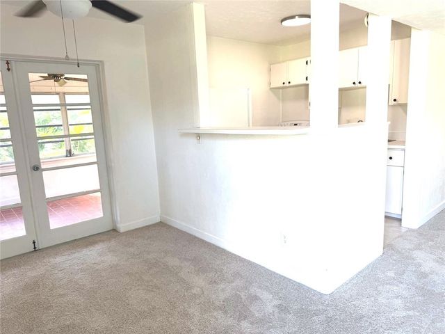 2045 79th Avenue, Vero Beach, FL 32966