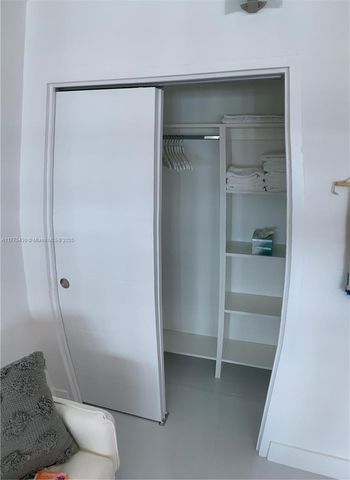 5445 Collins Ave 1520, Miami Beach, FL 33140