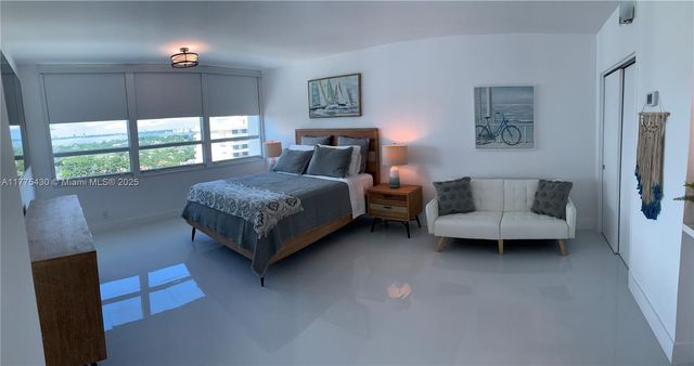 5445 Collins Ave 1520, Miami Beach, FL 33140
